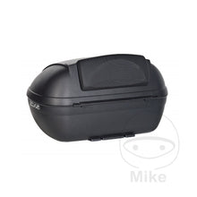 Shad Back Cushion for SH37 SH40 SH45 SH49 Top Boxes