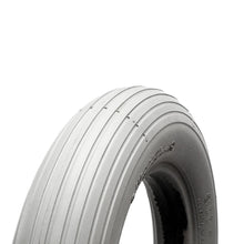 250-4 C179 250 x 4 CST Grey Wheelbarrow Wheelchair Mobility Scooter Tyre