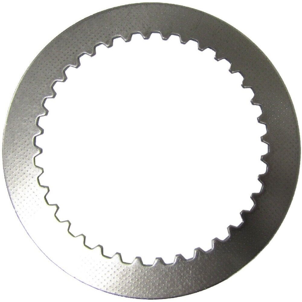 190325 Clutch Plate 36 Pegs 1.6mm
