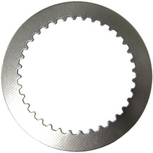 190325 Clutch Plate 36 Pegs 1.6mm