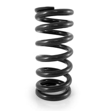 BMW R1200R 15-19 Hyperpro Shock Spring Kit Black