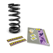 BMW R1200R 15-19 Hyperpro Shock Spring Kit Black