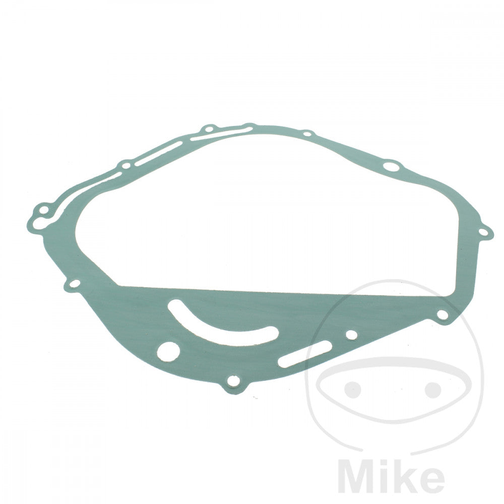 734.30.22 Clutch Cover Gasket