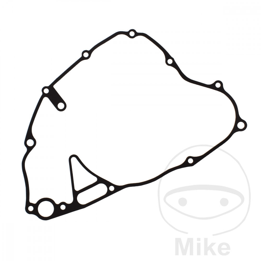 734.31.41 Clutch Cover Gasket