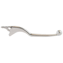 Kawasaki Eliminator 125 Bike It Alloy Brake Lever
