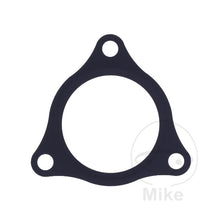 Honda CR 125 R 1990-2004 Athena Exhaust Gasket