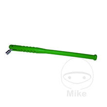 Valve insertion lever / Valve Screwdriver Seating Tool