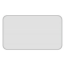 Benelli Leoncino 125 250 2022 Eazi-Grip Dash Screen Protector