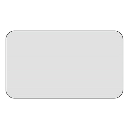 Benelli Leoncino 125 250 2022 Eazi-Grip Dash Screen Protector