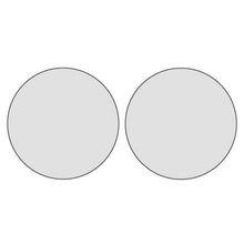 Benelli Imperiale 400 2020-2022 Eazi-Grip Dash Screen Protector