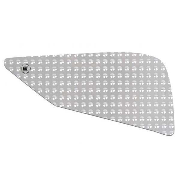 Norton V4RR/SS 2019-2020 Eazi-Grip EVO Tank Grips Clear