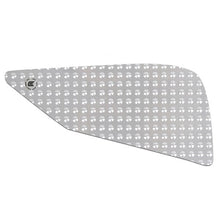Norton V4RR/SS 2019-2020 Eazi-Grip EVO Tank Grips Clear