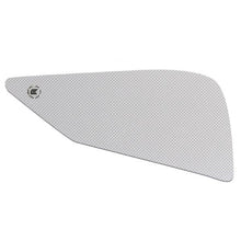 Norton V4RR/SS 2019-2020 Eazi-Grip PRO Tank Grips Clear