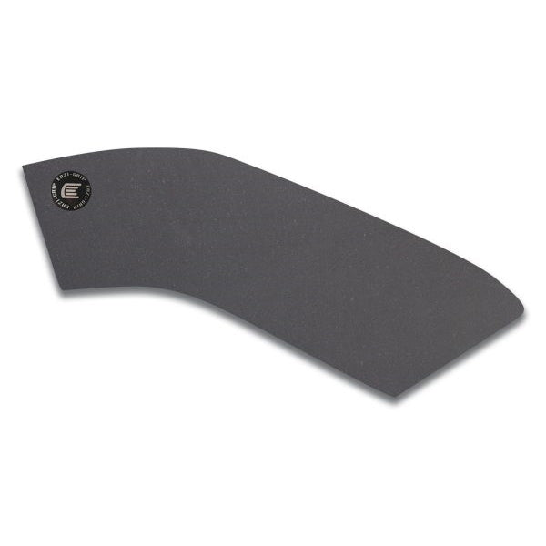 Benelli TRK 502 502 X 2017-2023 Eazi-Grip Tank Grips Silicone