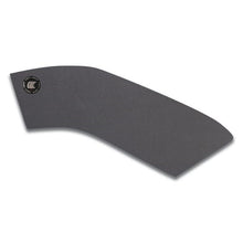 Benelli TRK 502 502 X 2017-2023 Eazi-Grip Tank Grips Silicone