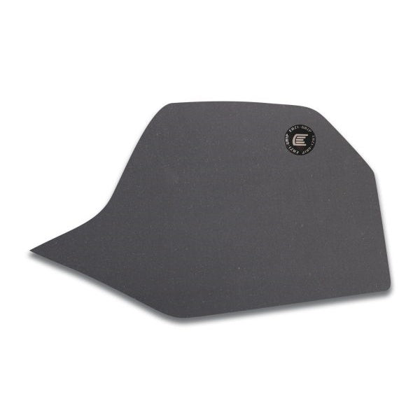 Benelli TNT Tornado 125 2020-2023 Eazi-Grip Tank Grips Silicone