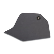 Benelli TNT Tornado 125 2020-2023 Eazi-Grip Tank Grips Silicone