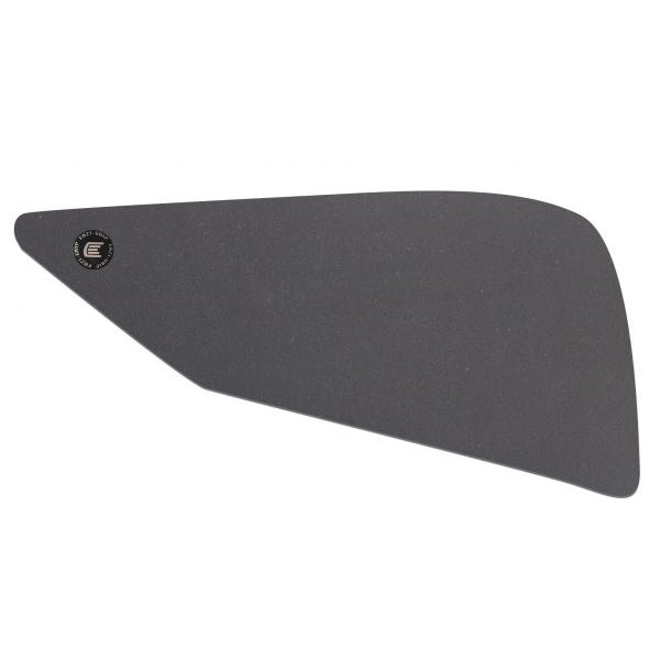 Norton V4RR/SS 2019-2020 Eazi-Grip Tank Grips Silicone