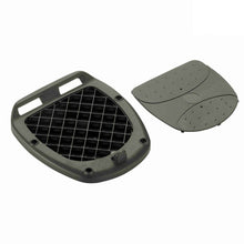 Kappa K628 Universal Monolock Plate