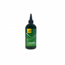 Scottoil Biodegradable Oil 250ml