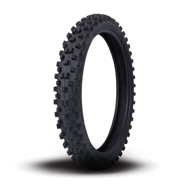 60/100-12 NHS Washougal III K7102F Kenda Off-Road Front Tyre