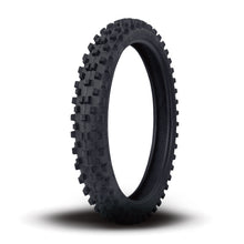70/100-17 NHS Washougal III K7102F Kenda Off-Road Front Tyre