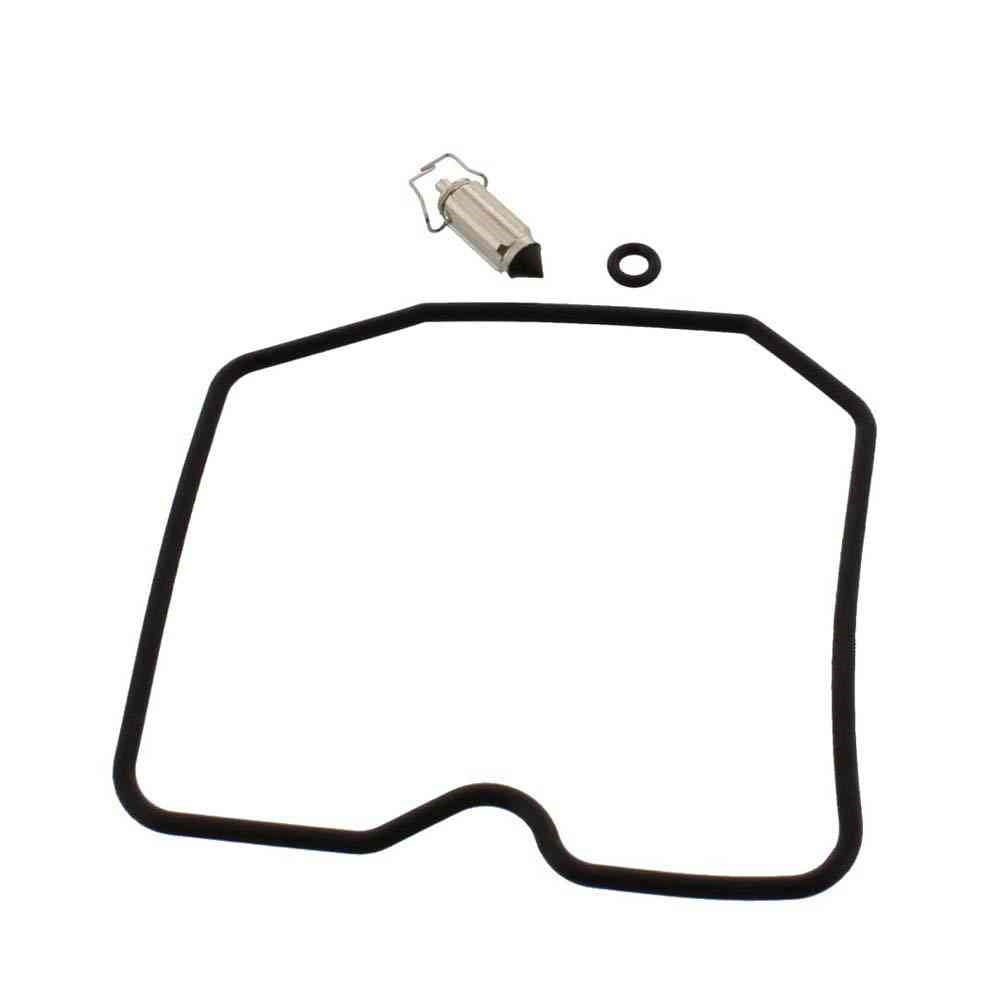 Suzuki GSF 600 Bandit 00-04 Tourmax Carburettor Repair Kit Short Set