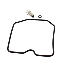 Suzuki GSF 600 Bandit 00-04 Tourmax Carburettor Repair Kit Short Set