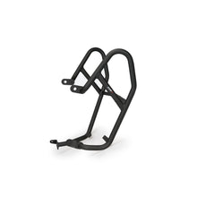 BMW F750GS F850GS 21- Puig Engine Guards Black