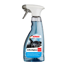 Sonax Anti Fog Spray 500ml