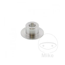 789.09.08 Bearing Shell YSS 8x24