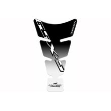 Suzuki GSX-S950 2023 Puig Spirit Tank Pad
