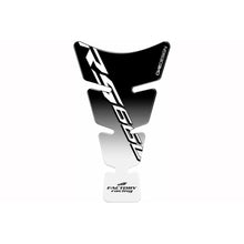 Aprilia RS 660 2023 Puig Spirit Tank Pad