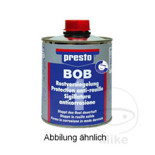 Presto Bob Rust Sealant 100ml
