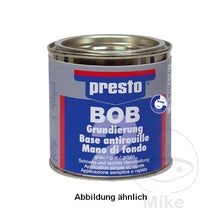 Presto Bob Grey Primer 100ml