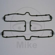 735.12.16 Valve Cover Gasket