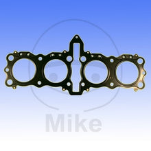 735.12.73 Cylinder Head Gasket