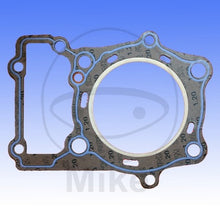 735.13.31 Cylinder Head Gasket Rear