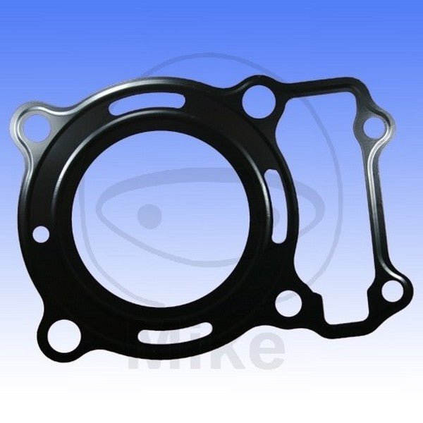 735.42.02 Cylinder Head Gasket