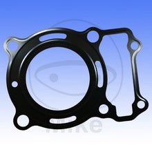 735.42.02 Cylinder Head Gasket