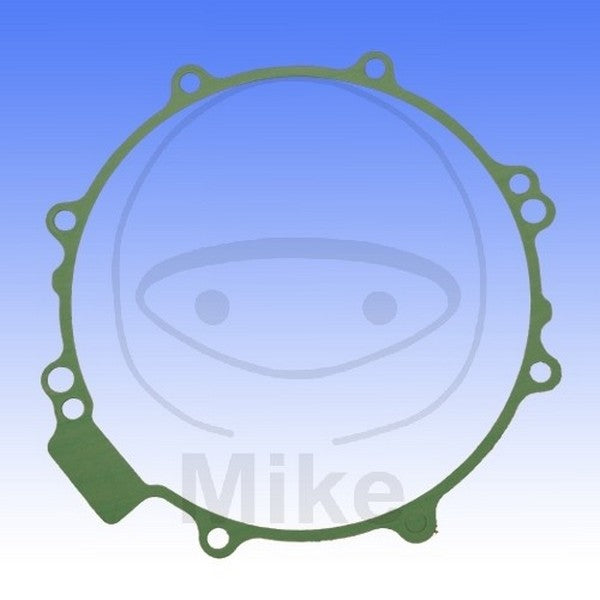 735.60.74 Generator Cover Gasket