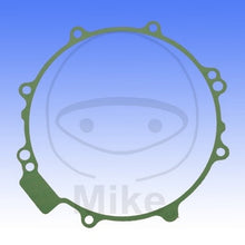 735.60.74 Generator Cover Gasket