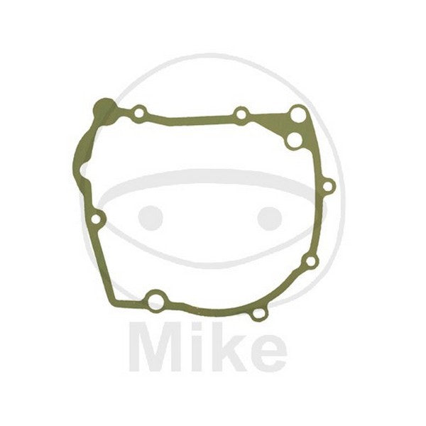 735.67.77 Generator Cover Gasket