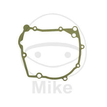 735.67.77 Generator Cover Gasket
