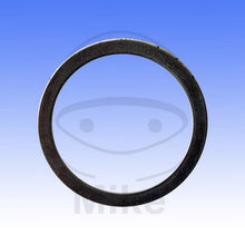 Exhaust Gasket Non Asbestos 39x32x4mm