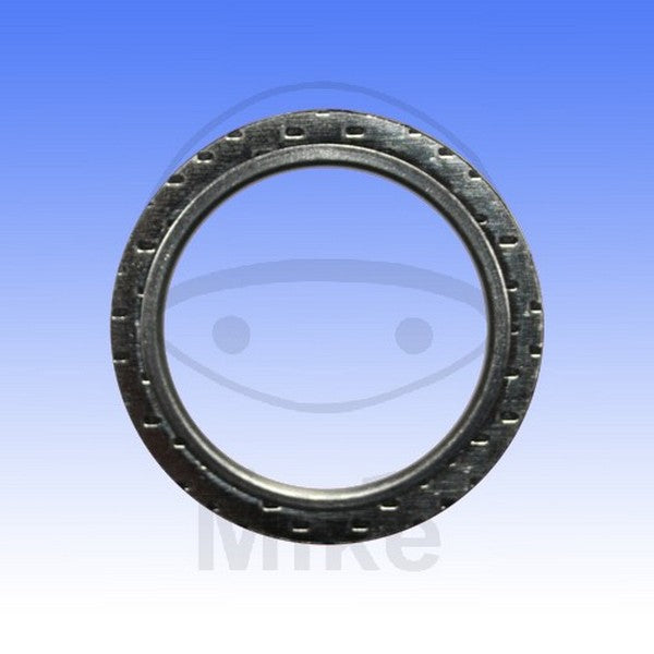 Exhaust Gasket Copper 45x33x4mm