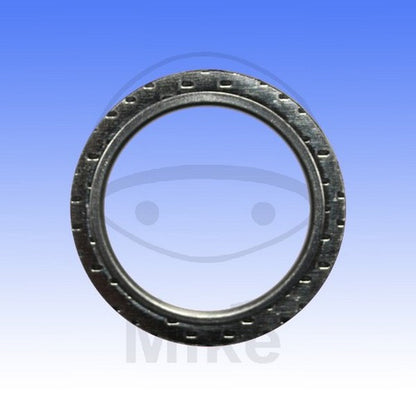 Exhaust Gasket Copper 45x33x4mm