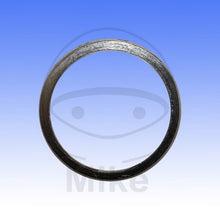 735.74.11 Exhaust Gasket 46x39x4mm