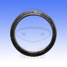 Exhaust Gasket Non Asbestos 36x30x5mm
