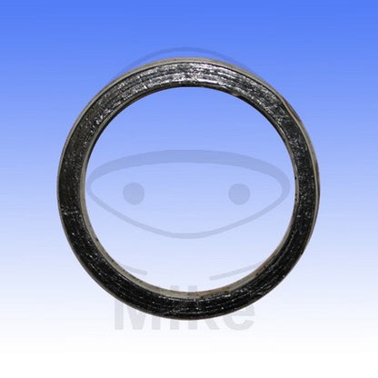 Exhaust Gasket Non Asbestos 36x30x5mm